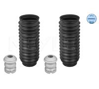 MEYLE 314 640 0014 Kit de protection d'amortisseur