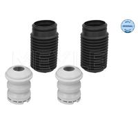 KIT D'INSTALLATION D'AMORTISSEURS BMW P. E28/30/36