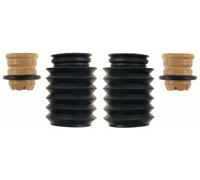 KIT D'INSTALLATION D'AMORTISSEURS BMW P. E90 325/330 05-