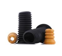 KIT D'INSTALLATION D'AMORTISSEURS BMW P. F30/F31 11- KIT