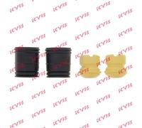 KIT D'INSTALLATION D'AMORTISSEURS BMW P. Z3 (E36) 1.8-2.8 10.95-01.03