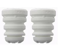 KIT D'INSTALLATION D'AMORTISSEURS BMW T. 5 (F10) 518 D 14-16 (TAMPONS 2 PCS)