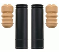 KIT D'INSTALLATION D'AMORTISSEURS BMW T. E36/E46 (BUFFERS+SHIELDS)
