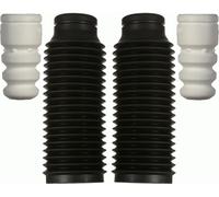 Kit de protection contre la poussière, amortisseur SACHS 900 407