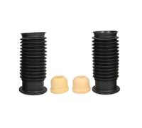 KIT D'INSTALLATION D'AMORTISSEURS CHEVROLET P. CRUZE (J300) 1.7 D 12- (TAMPONS+B