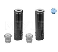 KIT D'INSTALLATION D'AMORTISSEURS CHEVROLET T. CRUZE (J300) 1.7 D 12- (TAMPONS+B