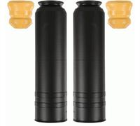 KIT D'INSTALLATION D'AMORTISSEURS CHEVROLET T. CRUZE (J300) 1.7 D 12- (TAMPONS+B