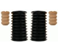 KIT D'INSTALLATION D'AMORTISSEURS DB P. 190 (W201), E (W124), CE (C124, W124) 1.