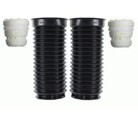 KIT D'INSTALLATION D'AMORTISSEURS DB P. A-CLASS W176 11- (BUFFERS+SHIELDS)