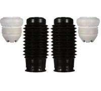 KIT D'INSTALLATION D'AMORTISSEURS DB P. CLASSE C (W205) C 180 (205.040, 205.140)