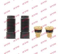 KIT D'INSTALLATION D'AMORTISSEURS DB P. E T-MODEL (S211), E (W211) 1.8-6.2 03.02