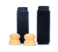 KIT D'INSTALLATION D'AMORTISSEURS DB P. VITO (W639) 2.2CDI-3.7 09.03- (TAMPONS+B