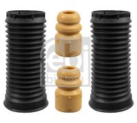FEBI BILSTEIN Kit de protection contre la poussière pour amortisseur 178552 – avant PU