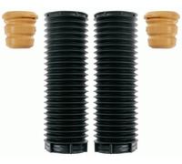 KIT D'INSTALLATION D'AMORTISSEURS FORD P. FOCUS 04-/11-/C-MAX/S40/V50/MAZDA 3/5