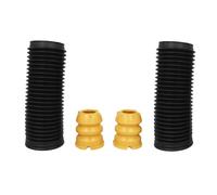 KYB 910378 Kit de protection d'amortisseur