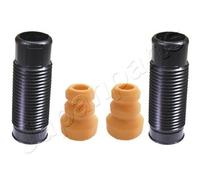 KIT D'INSTALLATION D'AMORTISSEURS HONDA P. ACCORD 03- BUFFERS+SHIELDS