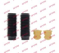 KIT D'INSTALLATION D'AMORTISSEURS HONDA P. CIVIC VIII 1.4/1.8/2.2 01.06- (BUFFER
