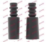 KIT D'INSTALLATION D'AMORTISSEURS HONDA P. HR-V 1.6 03.99- (TAMPONS+BOUCLIERS)