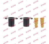 KIT D'INSTALLATION D'AMORTISSEURS HONDA T. CIVIC VII 1.4-2.0 04.01-09.05 (BUFFER