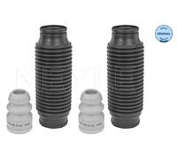 KIT D'INSTALLATION D'AMORTISSEURS HYUNDAI P. ACCENT III, ELANTRA, GETZ 1.1-2.0CR