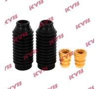 KIT D'INSTALLATION D'AMORTISSEURS HYUNDAI P. I30, KIA CEE'D 1.0-1.6D 11.11-