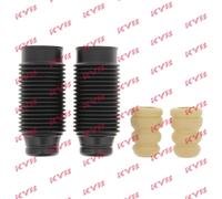 KIT D'INSTALLATION D'AMORTISSEURS HYUNDAI P. SANTA FE 2.0CRDI/3.5 02.01-02.06 (T