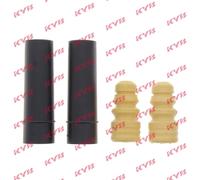 KIT D'INSTALLATION D'AMORTISSEURS HYUNDAI T. ACCENT III 1.4/1.5D/1.6 11.05-11.10