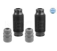 KIT D'INSTALLATION D'AMORTISSEURS HYUNDAI T. TUCSON/ KIA SORENTO II, SPORTAGE, 2