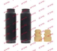 KIT D'INSTALLATION D'AMORTISSEURS KIA T. CERATO 1.5CRDI-2.0CRDI 04.04-