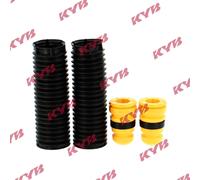 KIT D'INSTALLATION D'AMORTISSEURS LAND ROVER T. FREELANDER 2 (L359) 07- (BUFFERS
