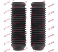 KIT D'INSTALLATION D'AMORTISSEURS MAZDA T. 626 IV 1.8/2.0/2.0D 08.91-04.97 (COUV