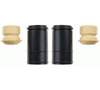 KIT D'INSTALLATION D'AMORTISSEURS MITSUBISHI P. CARISMA, GALANT III, IV/ VOLVO S