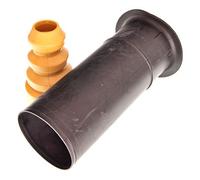 KIT D'INSTALLATION D'AMORTISSEURS MITSUBISHI T. OUTLANDER I (CU_W) 01- (TAMPONS+