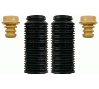 KIT D'INSTALLATION D'AMORTISSEURS NISSAN P. PRIMERA 1.6/1.8/2.0 06.90-07.02