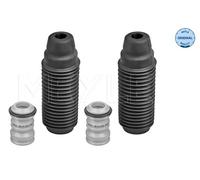 KIT D'INSTALLATION D'AMORTISSEURS NISSAN P. QASHQAI I, X-TRAIL/ RENAULT KOLEOS 1