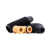 KIT D'INSTALLATION D'AMORTISSEURS NISSAN P. QASHQAI I, X-TRAIL/ RENAULT KOLEOS 1