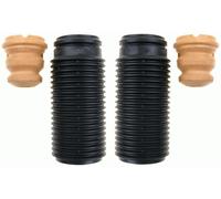KIT D'INSTALLATION D'AMORTISSEURS NISSAN P. SUNNY 86- (TAMPONS+AMORTISSEURS)