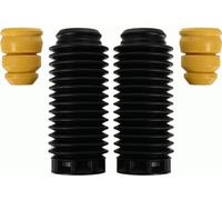 KIT D'INSTALLATION D'AMORTISSEURS PEUGEOT P. 208 I (CA , CC ) 1.0 12- (TAMPONS+B