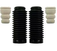 KIT D'INSTALLATION D'AMORTISSEURS PEUGEOT P. 208 I (CA , CC ) 1.6 12- (TAMPONS+B