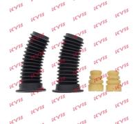 KIT D'INSTALLATION D'AMORTISSEURS POUR P. FIESTA VI/ MAZDA 2 1.25-1.6TDCI 01.08-