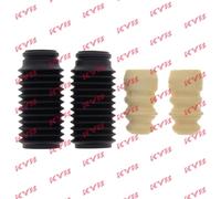 KIT D'INSTALLATION D'AMORTISSEURS POUR T. MONDEO III 1.8-3.0 11.00-08.07 (BUFFER