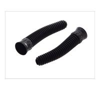 KIT D'INSTALLATION D'AMORTISSEURS RENAULT P. LAGUNA I, MEGANE I, MEGANE SCENIC,