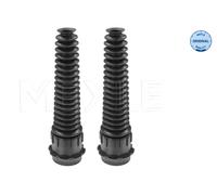 KIT D'INSTALLATION D'AMORTISSEURS RENAULT P. LAGUNA I, MEGANE I, MEGANE SCENIC,