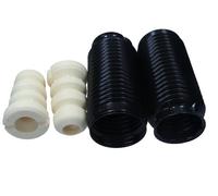 KIT D'INSTALLATION D'AMORTISSEURS RENAULT P. MASTER III 2.3D OPEL MOVANO B (X62)