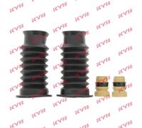 KIT D'INSTALLATION D'AMORTISSEURS SAAB P. 9-5 1.9D-3.0D 09.97-12.09