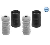 MEYLE 100 740 0006 Kit de protection d'amortisseur