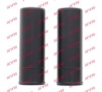 KIT D'INSTALLATION D'AMORTISSEURS SUZUKI P. GRAND VITARA I 1.6-2.7 03.98-09.05