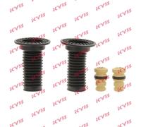 KIT D'INSTALLATION D'AMORTISSEURS TOYOTA P. RAV 4 II 1.8VVTI/2.0VVTI/2.0D-4D 06.
