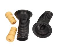 2x Cache-amortisseur Essieu avant 72-2922 MAXGEAR pour TOYOTA YARIS VERSO YARIS