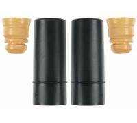 KIT D'INSTALLATION D'AMORTISSEURS TOYOTA T. COROLLA, PRIUS 1.4D-4D-2.0D-4D 05.00